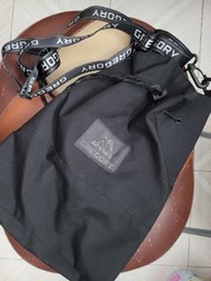 ＃ 日本直送，特版聯乘， gregory x 日本潮店 freak store .限量款，新淨！