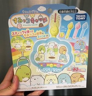 🔴現貨🔴日本Takara Tomy  角落生物Tamagotchi 第三代電子寵物他媽哥池遊戲機🔴 Sumikko Gurashi game 豬扒炸魚白熊恐龍蜥蜴企鵝貓咪夾公仔機