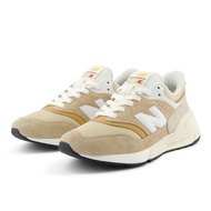 New Balance mens 997r