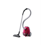 Electrolux Box Vacuum Cleaner Z1221 1600w