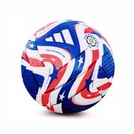 Adidas ORIGINAL FIFA CLUB WORLD CUP Soccer Ball Size 5