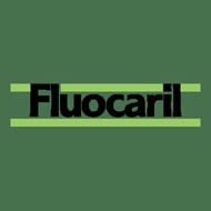 FLUOCARIL 40+ TP Ageless Herbal Gum Care 160g x 12 pcs