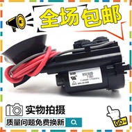 Free Shipping Original Changhong TV High Voltage Package BSC60D7 (B) BSC60D8 (B) Ready Stock Supply