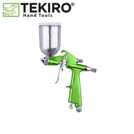 TEKIRO Spray Gun Alat Semprotan K 3 Air Spray Gun K3