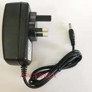 AC 00V-240V DC 24V 0.75A 1A Adapter for Philips Series 800 Air Purifier AC0819 AC0820 KA1801A-240075