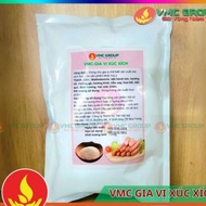 1kg VMC SAUSAGE SPICES