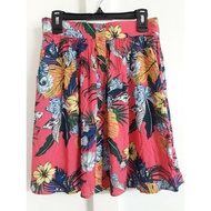 ROK MINI TOM TAILOR