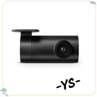 70mai New Rear Camera RC12 ONLY for 4K A810 Car DVR and Support Parking Recording