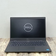 LAPTOP DELL LATITUDE 3420 INTEL CORE I3-1115G4 RAM 8 GB SSD 256