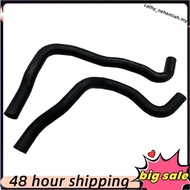 Water Tank Drain Pipe Water Pipe Replacement Parts- for   2.4L 2013-2016 Part Numbers 25411-2W500 25