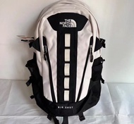 THE NORTH FACE 北面 雙肩包30l 書包 電腦包