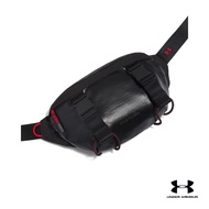 Under Armour UA Summit Trail Waist Bag