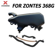 For ZONTES 368G Air Filter / Air Filter After-sales Assembly