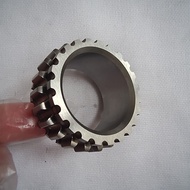 timing chain gear for hyundai g4fa g4fc engine 24121-2b000