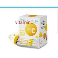 ATOMY VITAMIN C 550mg