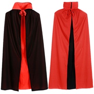 christmas costume for adult christmas outfit dress Halloween Costume - Black & Red Witch/Vampire Clo