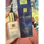 Foundation Este Shade 1W2 30ml