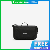 New Balance | New Balance Square Messenger Bag Nbgcfss204-19