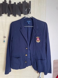 Ralph Lauren西裝外套