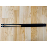 Absorber Strut Bar Mercedes-Benz B-Class W246