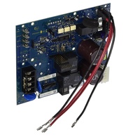 Hayward GLX-PCB-RITE Replacement Main PCB Printed Circuit Board for Hayward Goldline AquaRite Salt C