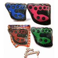 UNIVERSAL BRAKE STEP BRAKE STEP COVER BRAKE PEDAL BRAKE LEVER BRAKE LEVER BRAKE LEVER MOTORCYCLE