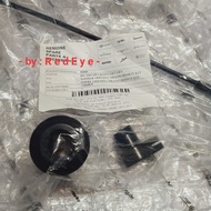 Original Vespa LX - LXV - S Seat Opening Cable