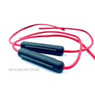 MF520/C W/300MM  ROPED CABLE 10PCS