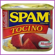 ✻ ◐ ♟ SALE!!!! SPAM TOCINO