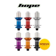 HOPE PRO 4 MTB HUB 32H - BOOST /  NON-BOOST (1 SET)