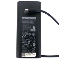 Dell 7275 7289 7370 7389 7390 65W 20V 3.25 Type C charger adapter
