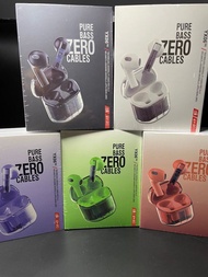 2023新款 藍牙耳機 Apple Android Samsung適用無線藍牙耳機 wireless bluetooth earphones