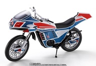 新箱識 🌟9月新貨🌟 現貨 行版 全新 BANDA 幪面超人V3真骨雕 電單車 SHF HURRICANE LEGENDARY SHOWA MASKED RIDERS EDITION S.H.Figu
