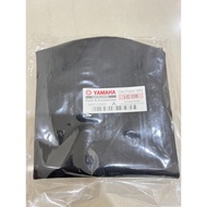 YAMAHA LC135 V1 SEAT COVER ORIGINAL / ORIGINAL SARUNG KUSYEN LC135 V1 / COVER SEAT LC135 KULIT SEAT 