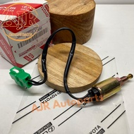 Kijang Super 5K Carburetor Switch 21062-13650