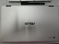 Asus Chromebook C434T/95%New/