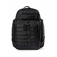 Tactical RUSH 72 2.0 – Multi-purpose Tactical backpack 55L
