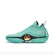Li-Ning Wade Shadow 5 Men’s Basketball Shoes 李宁韦德幻影5 青 男篮球鞋
