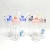 9211 1000ml1 F1 water bottle