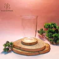 Highball Cafe Gabry Cup | Enjoyable Drinks High Quality Cups Party Table Décor Cups