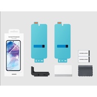 Samsung Galaxy A55 5G Screen Protector