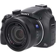 Sony Cyber-shot DSC-HX400V 50x Optical Zoom Digital Camera