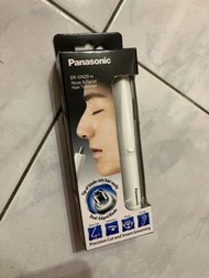 Panasonic 鼻毛刀