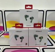 ⚡全新原封⚡OnePlus Buds 3 Blue/Gray/Green 藍/黑/綠