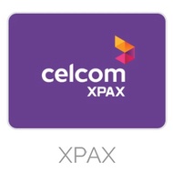 [Fast Response] Celcom Prepaid Direct Topup dan Pin Topup RM30 RM50 RM60 RM70 RM80 RM100