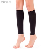 interfun4w Varicose socks Medical Compression Stockings Medical Elastic Compression Socks Nice