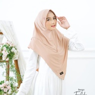 BERGO FILDA BY YESSANA