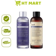 Klairs Rose Water 180ml - Toner Klairs Supple Preparation Unscented/ Facial Toner 180ml