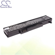 CS Battery Gateway M-6333 / M-6334 / M-6335 / M-6337 / M-6339U Battery GWP170NB