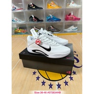 Original A-One High quality combat shock-absorbing basketball shoes Versatile men's sports tennis sh